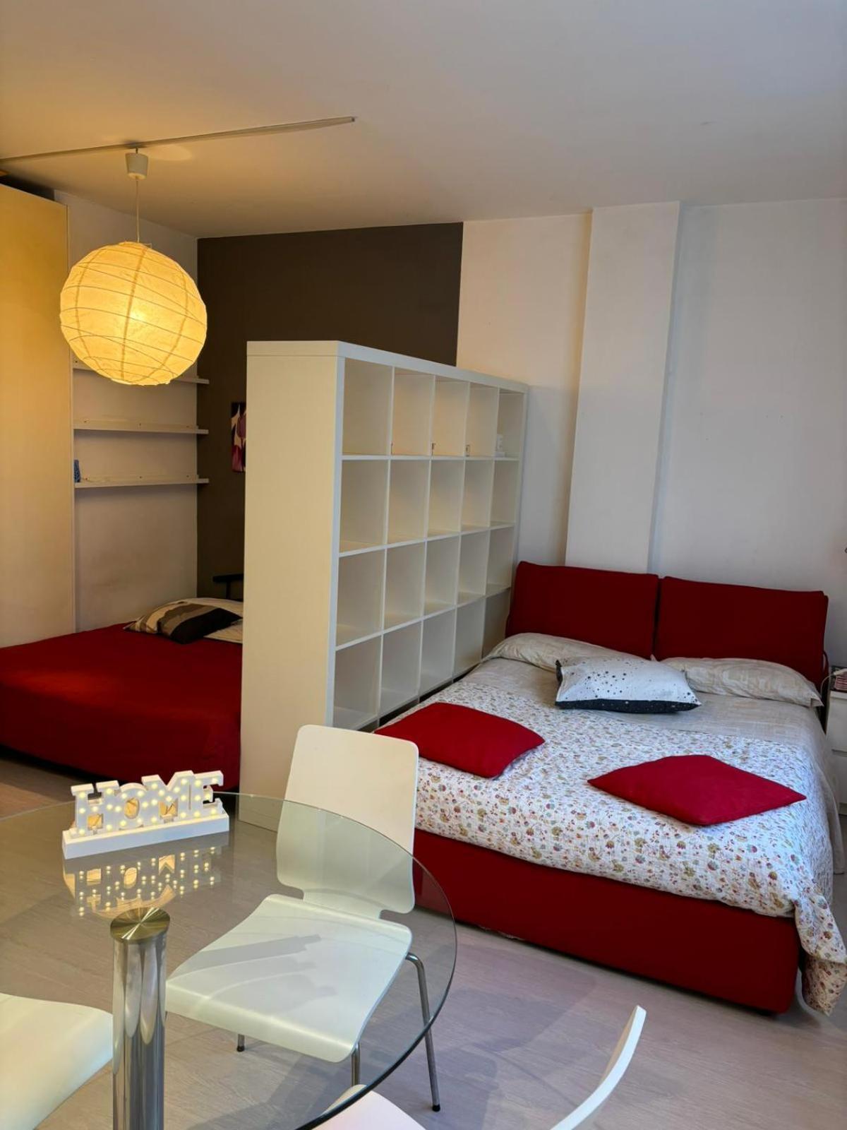 Appartement Metro B Per Colosseo - A Casa Di Matteo&ale Rome